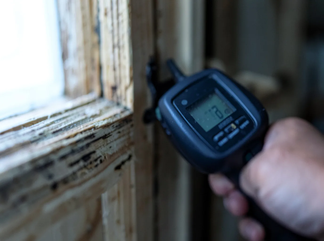 Water Damage Restoration Holt, FL FAQs
